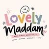 lovelymaddam